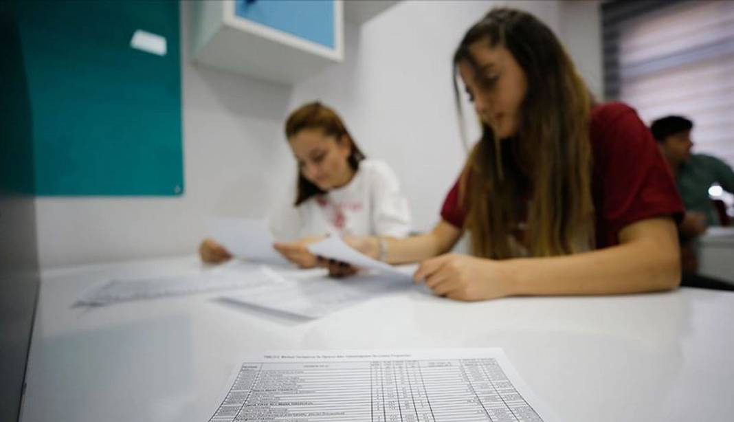 Mezunları en çok pişman eden bölümler belli oldu. Bu bölümlerden uzak durun - Resim: 19